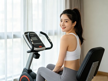 阿勒泰学生包养兼职 阿勒泰高端模特入驻完整报名流程（新手必读）